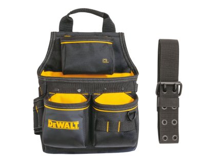 ?cikkszam=DWST40201 1&dst=feed&name=DWST40201 1