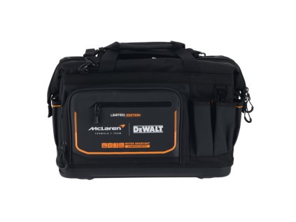 ?cikkszam=DWST60104 9&dst=feed&name=DWST60104 9