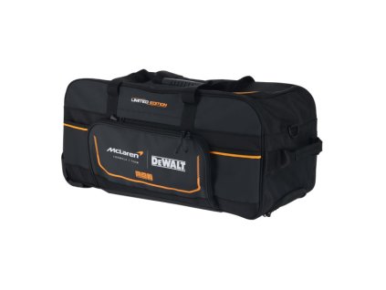 ?cikkszam=DWST83522 9&dst=feed&name=DWST83522 9