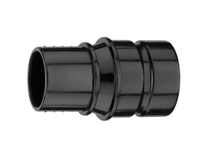 ?cikkszam=DWV9130 XJ&dst=feed&name=DWV9130 XJ