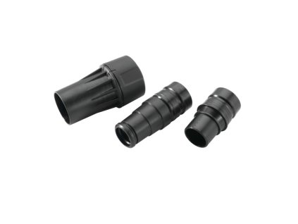 ?cikkszam=DWV9210 XJ&dst=feed&name=DWV9210 XJ