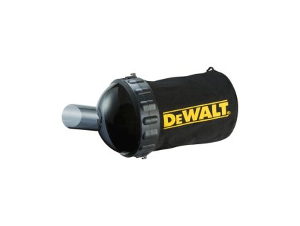 ?cikkszam=DWV9390 XJ&dst=feed&name=DWV9390 XJ