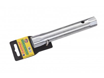 ?cikkszam=EM 321425&dst=feed&name=EM 321425