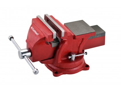 ?cikkszam=EM 322071&dst=feed&name=EM 322071