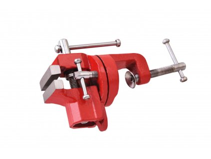 ?cikkszam=EM 322095&dst=feed&name=EM 322095