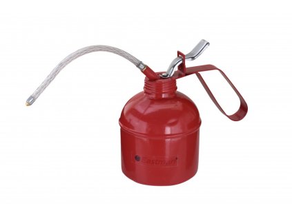 ?cikkszam=EM 322668&dst=feed&name=EM 322668