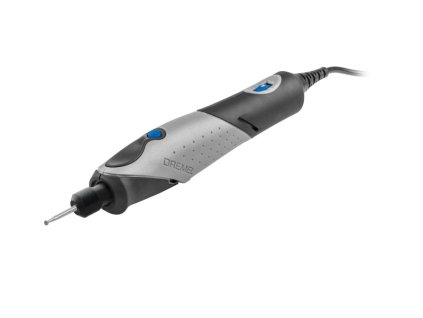 ?cikkszam=F0132050JM&dst=feed&name=F0132050JM