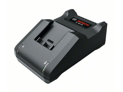 ?cikkszam=F016800313&dst=feed&name=F016800313