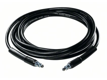 ?cikkszam=F016800360&dst=feed&name=F016800360