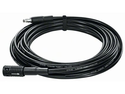 ?cikkszam=F016800361&dst=feed&name=F016800361