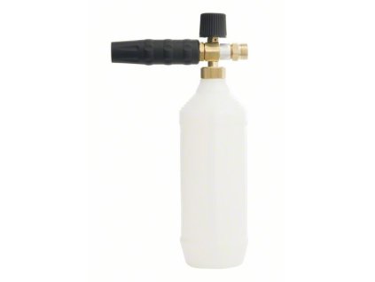 ?cikkszam=F016800382&dst=feed&name=F016800382