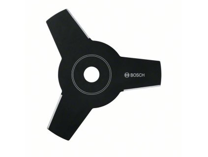 ?cikkszam=F016800414&dst=feed&name=F016800414