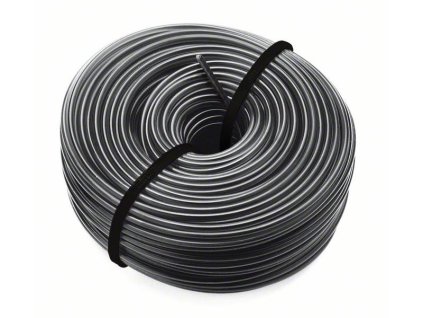 ?cikkszam=F016800462&dst=feed&name=F016800462