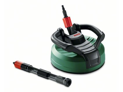 ?cikkszam=F016800467&dst=feed&name=F016800467