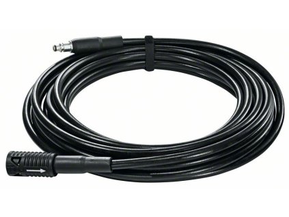 ?cikkszam=F016800482&dst=feed&name=F016800482