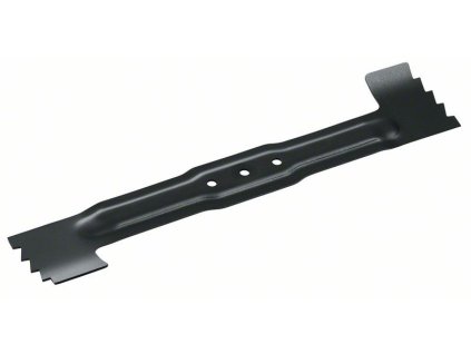 ?cikkszam=F016800494&dst=feed&name=F016800494