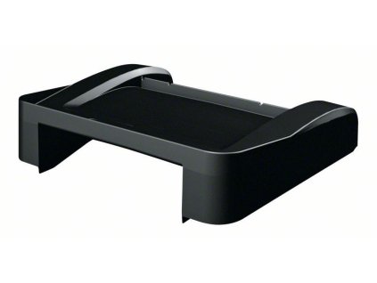 ?cikkszam=F016800499&dst=feed&name=F016800499