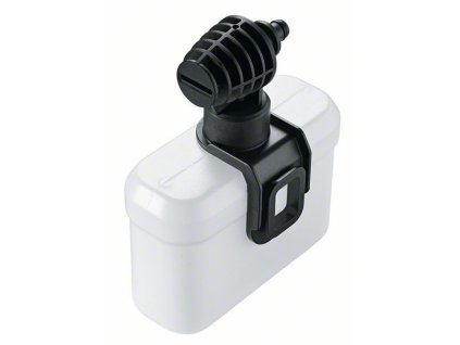 ?cikkszam=F016800509&dst=feed&name=F016800509