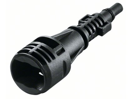 ?cikkszam=F016800575&dst=feed&name=F016800575