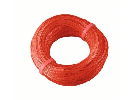 ?cikkszam=F016800614&dst=feed&name=F016800614