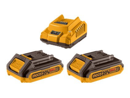 ?cikkszam=FBCPK2212E&dst=feed&name=FBCPK2212E