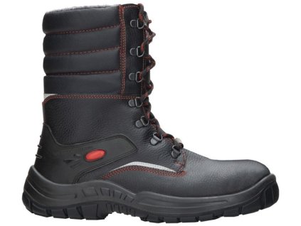 ?cikkszam=G3123 40&dst=feed&name=G3123 40