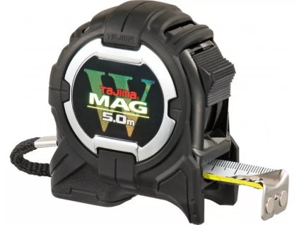 ?cikkszam=G3GLWM25 50EB EUR&dst=feed&name=G3GLWM25 50EB EUR