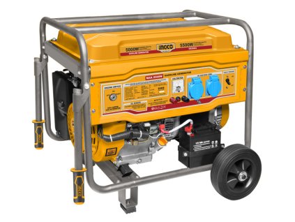 ?cikkszam=GE55003&dst=feed&name=GE55003