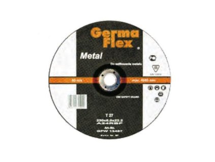 ?cikkszam=GFW 13467&dst=feed&name=GFW 13467