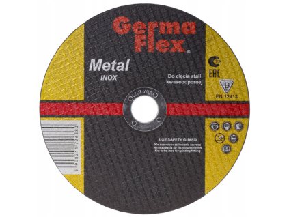 ?cikkszam=GFW 13480&dst=feed&name=GFW 13480