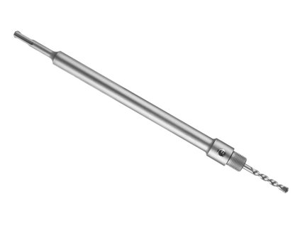 ?cikkszam=HCBA14501&dst=feed&name=HCBA14501