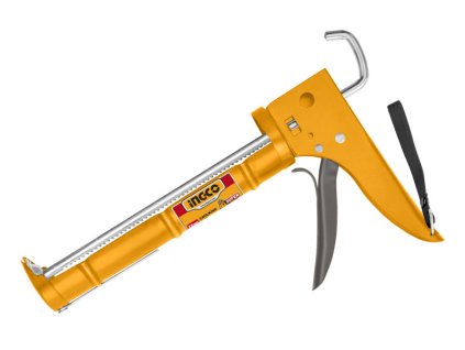 ?cikkszam=HCG0909&dst=feed&name=HCG0909