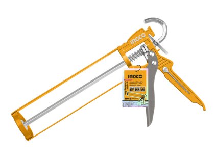 ?cikkszam=HCG1409&dst=feed&name=HCG1409