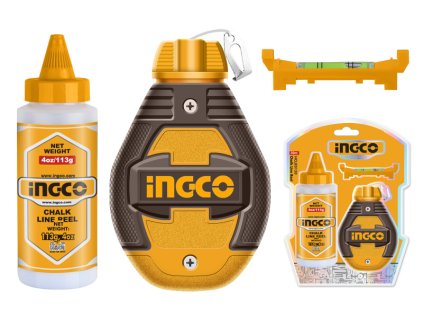 ?cikkszam=HCLR0630&dst=feed&name=HCLR0630