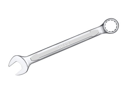 ?cikkszam=HCSPA131&dst=feed&name=HCSPA131