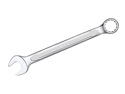 ?cikkszam=HCSPA151&dst=feed&name=HCSPA151