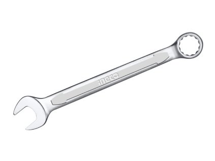 ?cikkszam=HCSPA211&dst=feed&name=HCSPA211