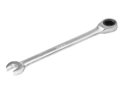 ?cikkszam=HCSPAR151&dst=feed&name=HCSPAR151