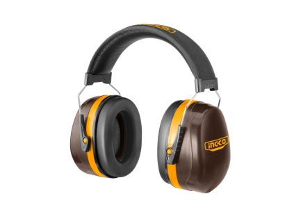 ?cikkszam=HEM3328&dst=feed&name=HEM3328