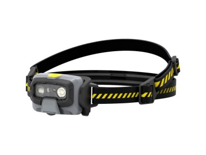 ?cikkszam=HF6RW 502798&dst=feed&name=HF6RW 502798