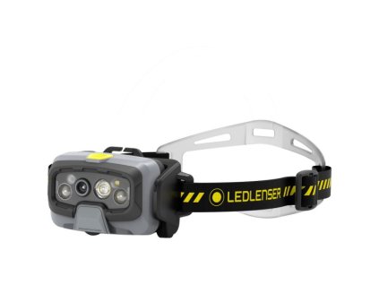 ?cikkszam=HF8RW 502802&dst=feed&name=HF8RW 502802