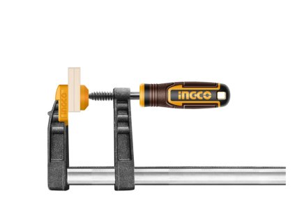 ?cikkszam=HFC021404&dst=feed&name=HFC021404