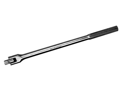 ?cikkszam=HFXH012151&dst=feed&name=HFXH012151