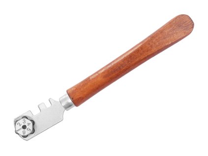 ?cikkszam=HGCT02&dst=feed&name=HGCT02