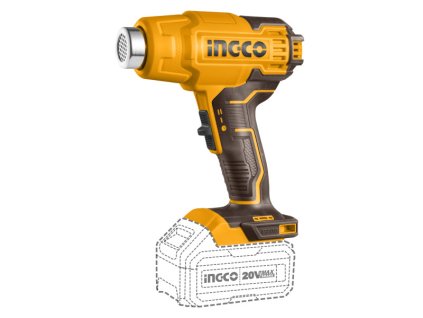 ?cikkszam=HGLI20025&dst=feed&name=HGLI20025