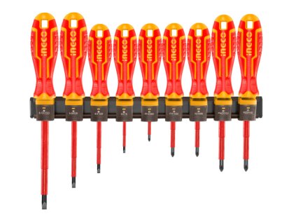 ?cikkszam=HKISD0908&dst=feed&name=HKISD0908