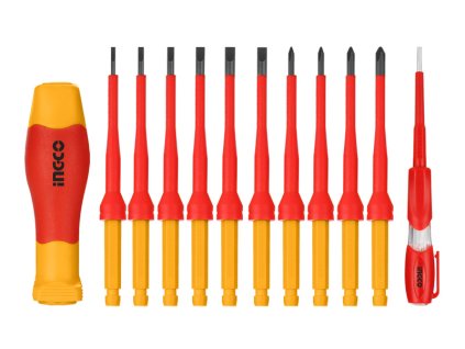 ?cikkszam=HKISD1201&dst=feed&name=HKISD1201