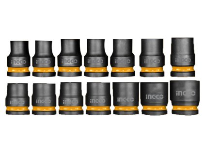 ?cikkszam=HKISSD12141&dst=feed&name=HKISSD12141