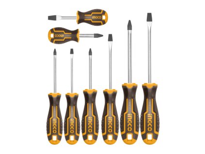 ?cikkszam=HKSD0828&dst=feed&name=HKSD0828