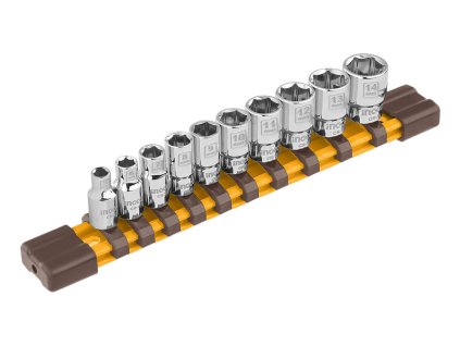 ?cikkszam=HKTS14103&dst=feed&name=HKTS14103